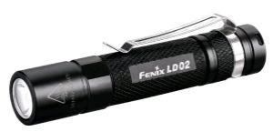 Afbeelding - 6000718160519-JPG